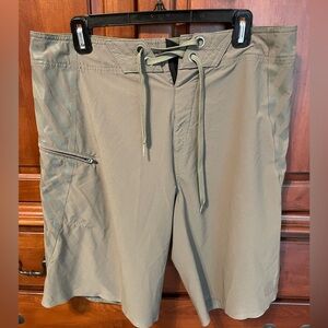 Oakley Men’s Shorts